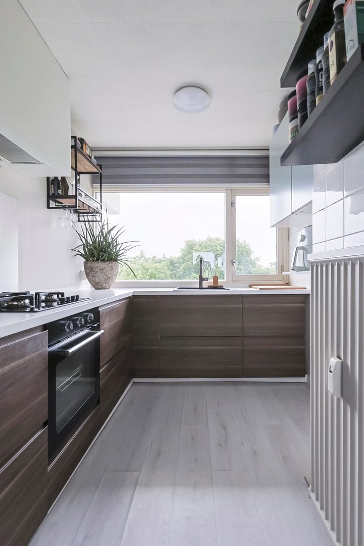 Foto 16 van Wilddreef 92