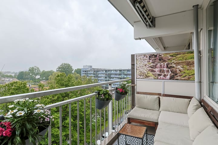 Foto 17 van Wilddreef 92