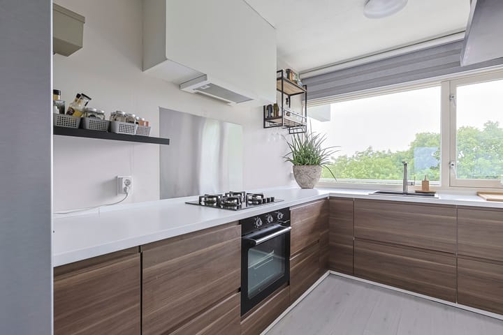 Foto 15 van Wilddreef 92