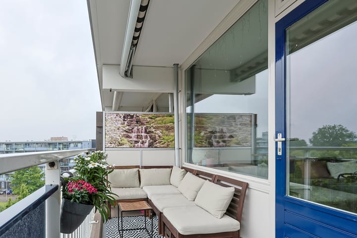 Foto 18 van Wilddreef 92