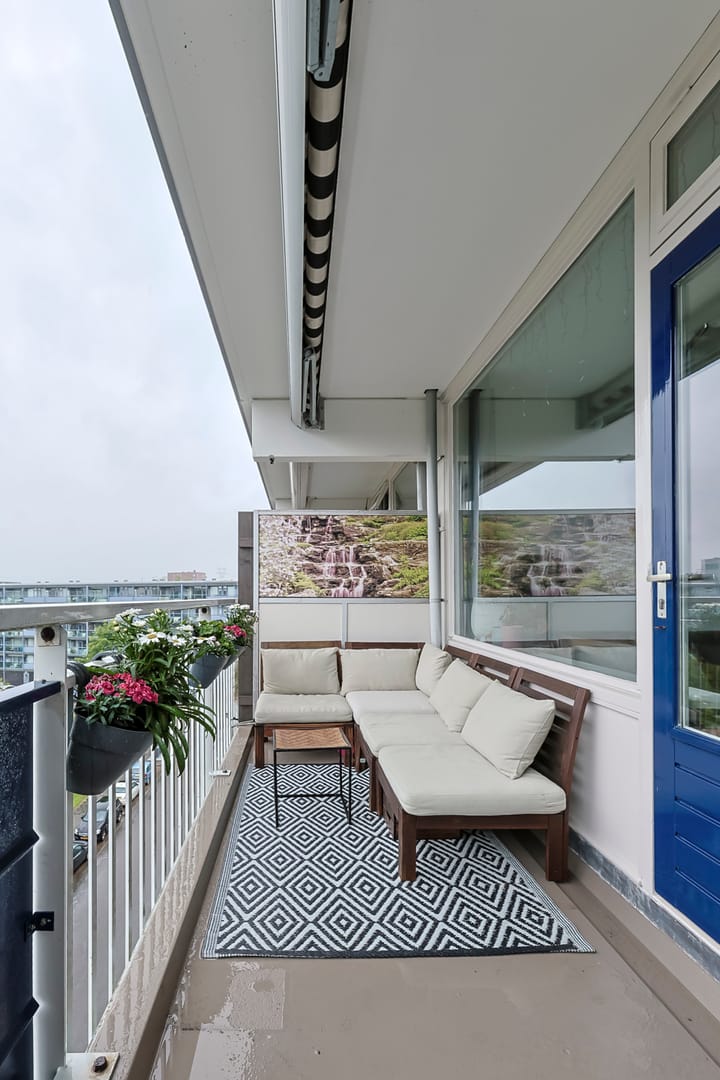 Foto 19 van Wilddreef 92