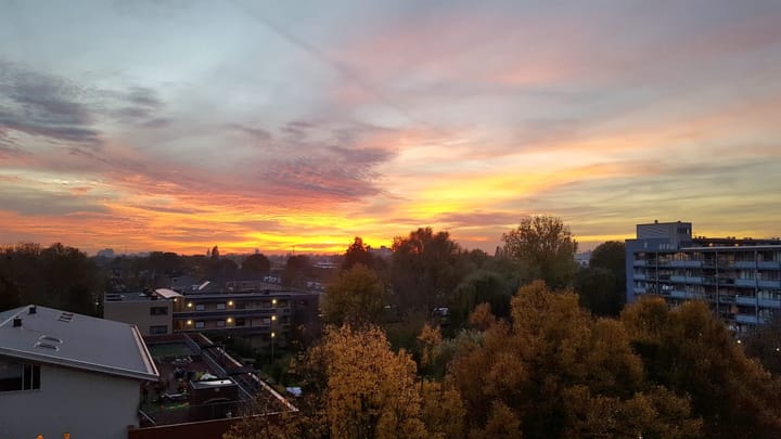 Foto 20 van Wilddreef 92