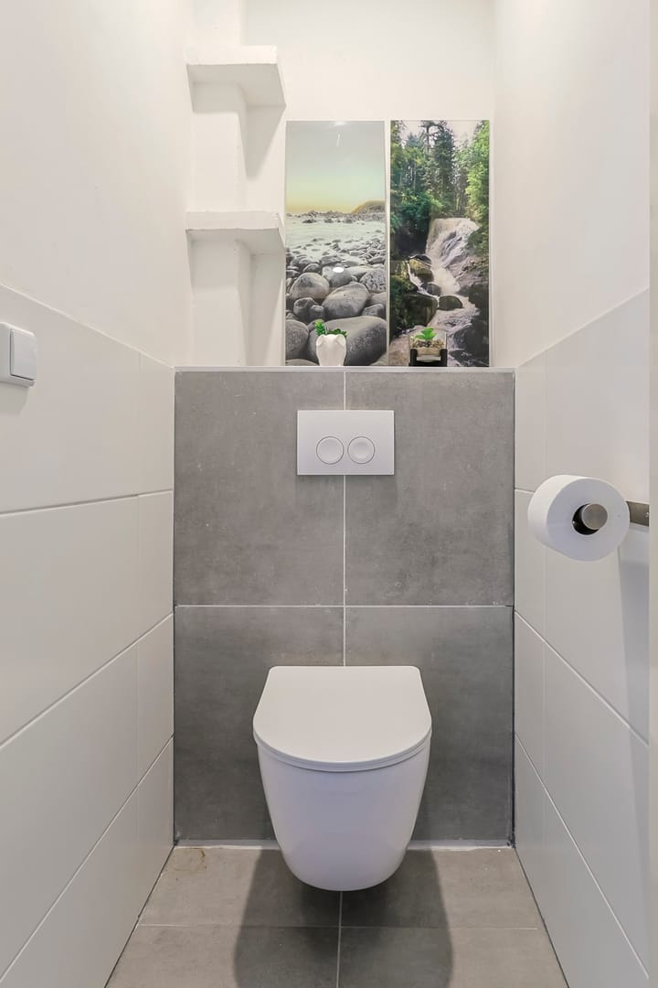 Foto 21 van Wilddreef 92