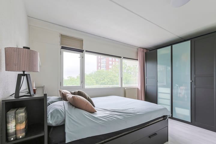 Foto 22 van Wilddreef 92