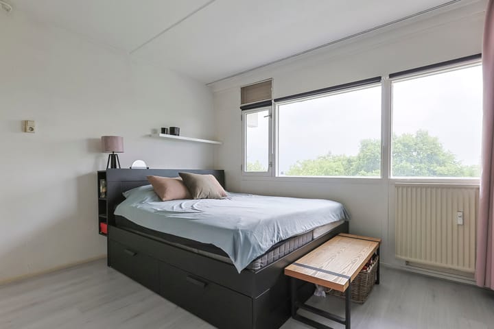 Foto 23 van Wilddreef 92