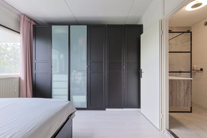 Foto 24 van Wilddreef 92