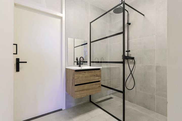 Foto 25 van Wilddreef 92