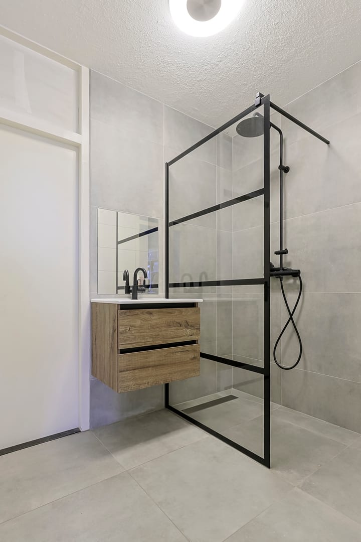 Foto 26 van Wilddreef 92