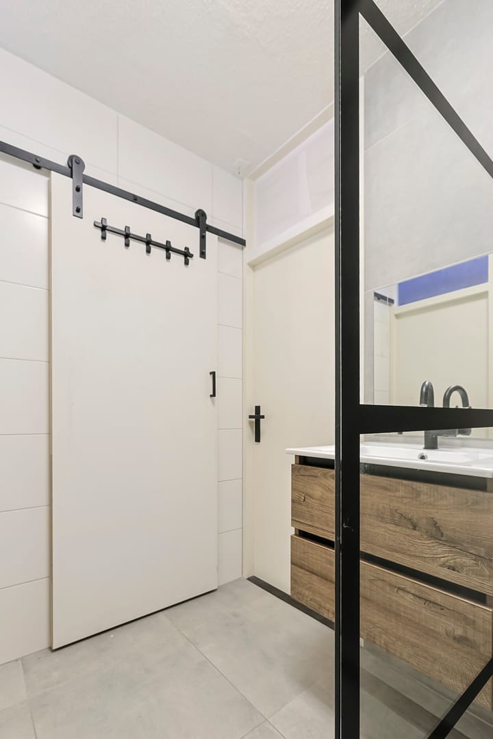 Foto 27 van Wilddreef 92