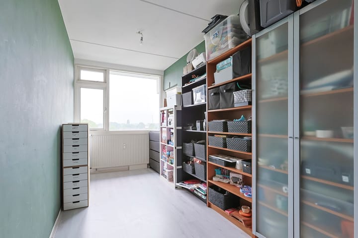 Foto 28 van Wilddreef 92