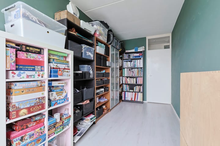 Foto 29 van Wilddreef 92