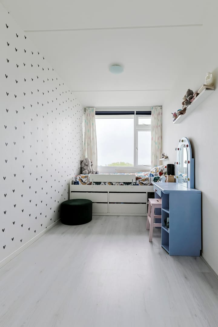 Foto 30 van Wilddreef 92