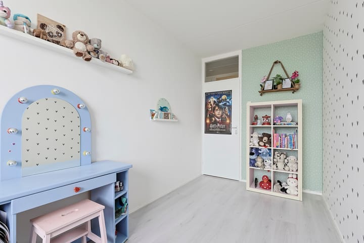 Foto 31 van Wilddreef 92