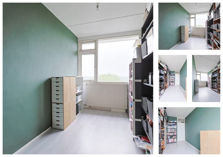 Foto 34 van Wilddreef 92