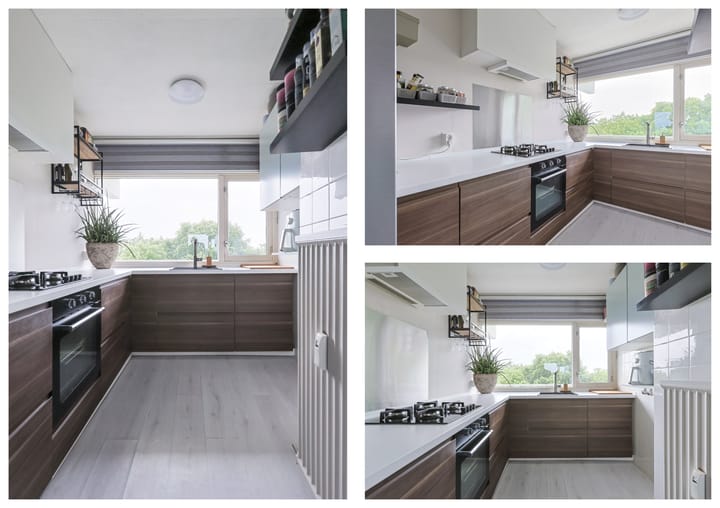 Foto 3 van Wilddreef 92