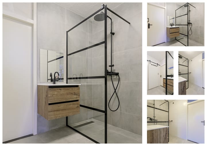 Foto 4 van Wilddreef 92