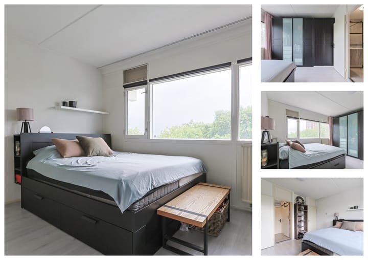 Foto 35 van Wilddreef 92