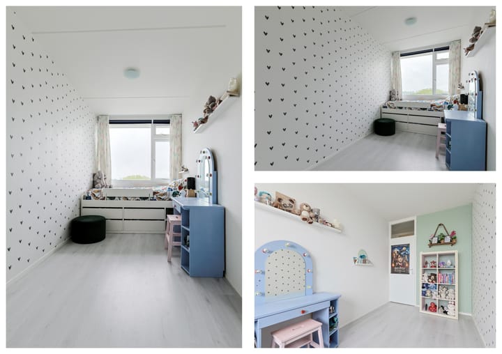 Foto 36 van Wilddreef 92