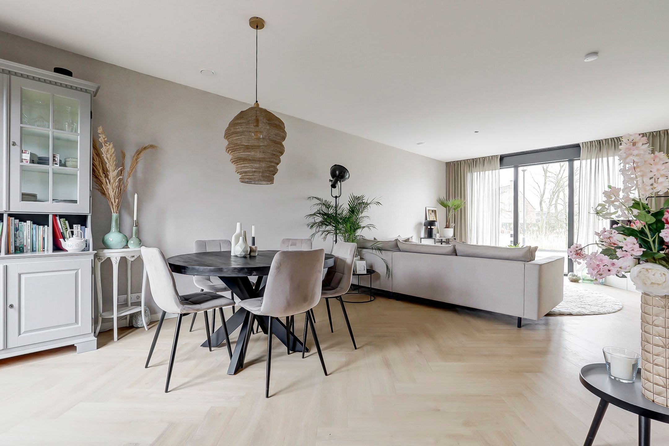 Foto 3 van John Denverlaan 57