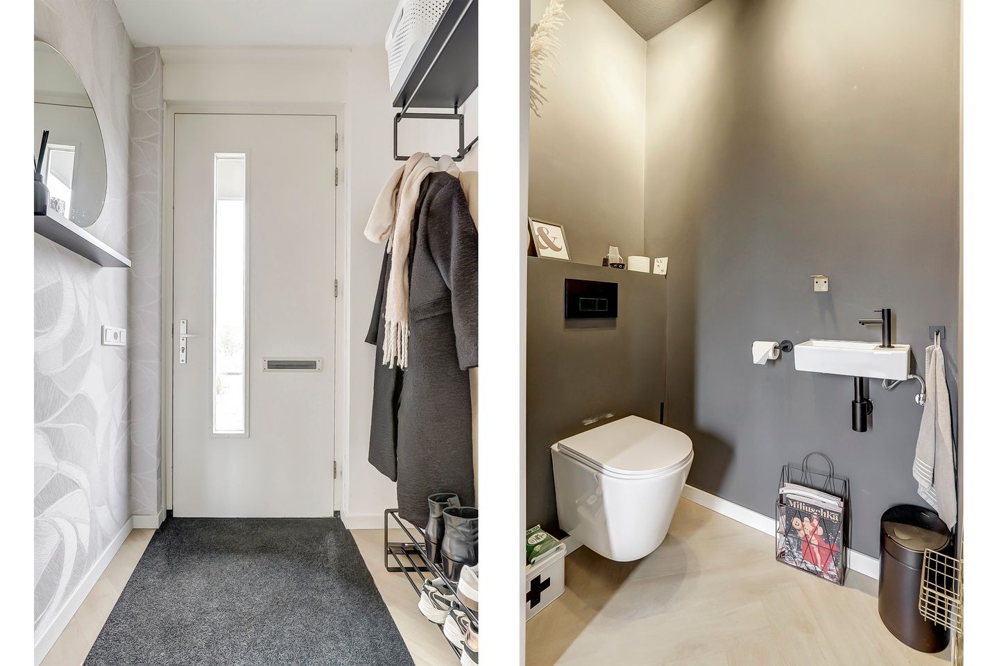 Foto 5 van John Denverlaan 57