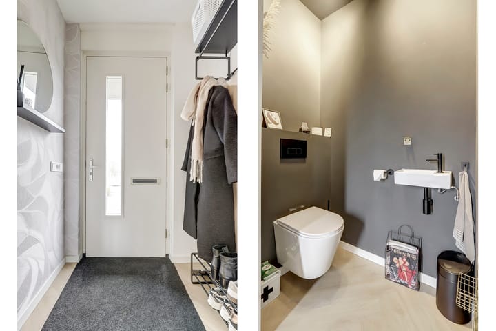 Foto 5 van John Denverlaan 57