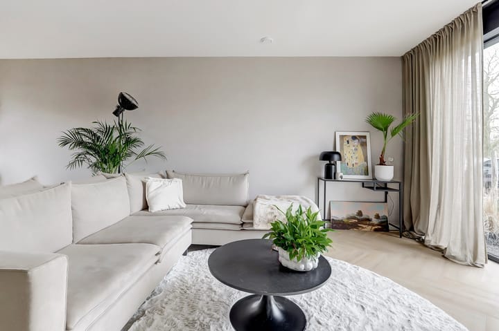 Foto 8 van John Denverlaan 57