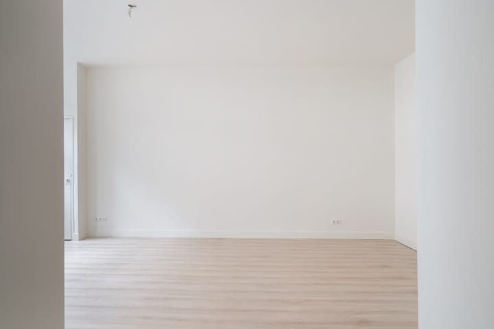 Foto 5 van Burgemeester Roosstraat 56-AV