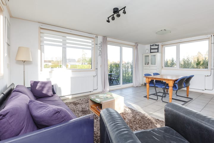 Photo 2 of Onderdijk 245-94