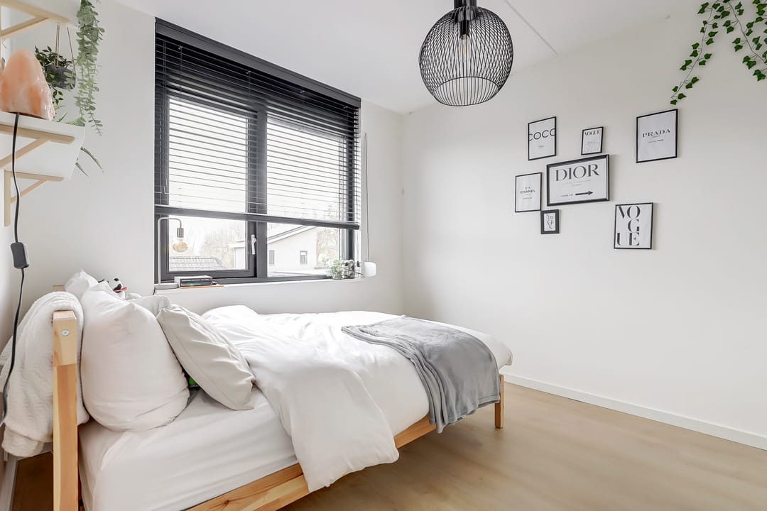 Foto 17 van John Denverlaan 57