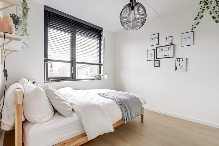 Foto 17 van John Denverlaan 57