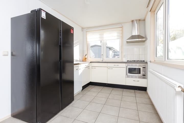 Photo 3 of Onderdijk 245-94