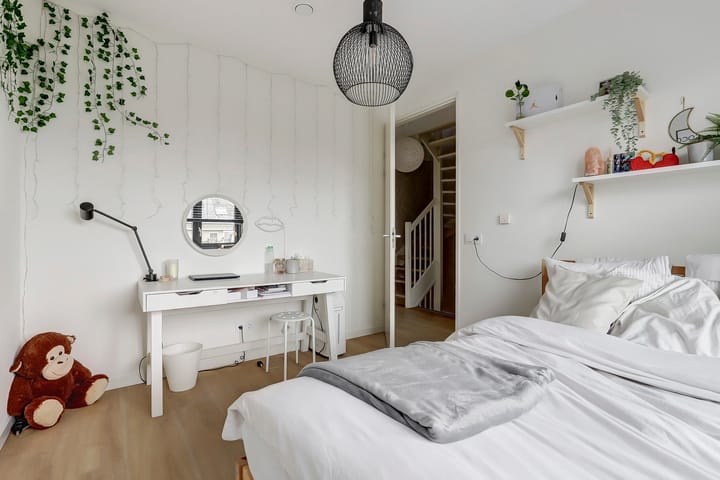 Foto 18 van John Denverlaan 57