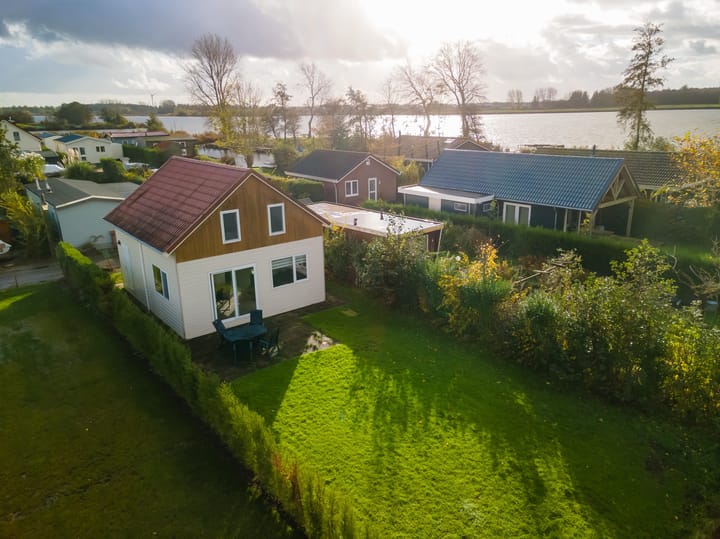 Photo 5 of Onderdijk 245-94