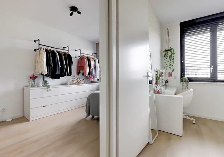 Foto 19 van John Denverlaan 57