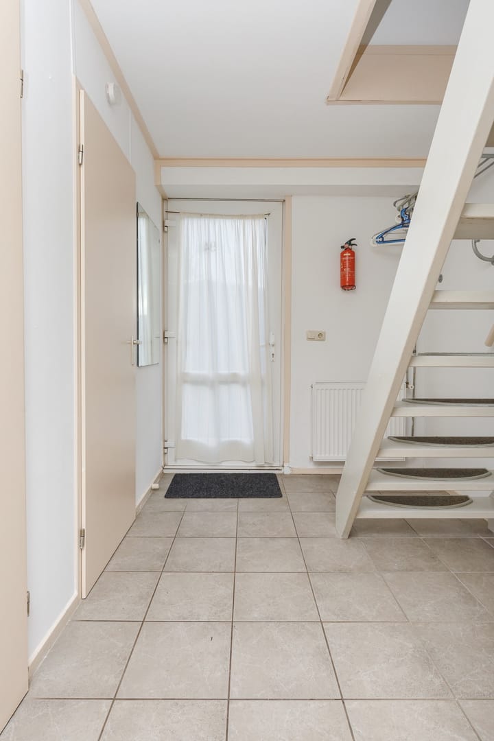 Photo 6 of Onderdijk 245-94