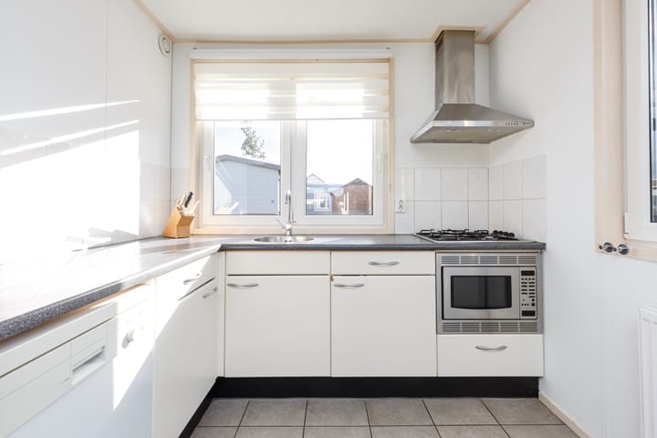 Photo 7 of Onderdijk 245-94