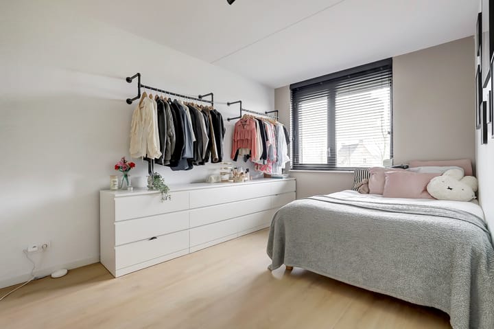 Foto 20 van John Denverlaan 57