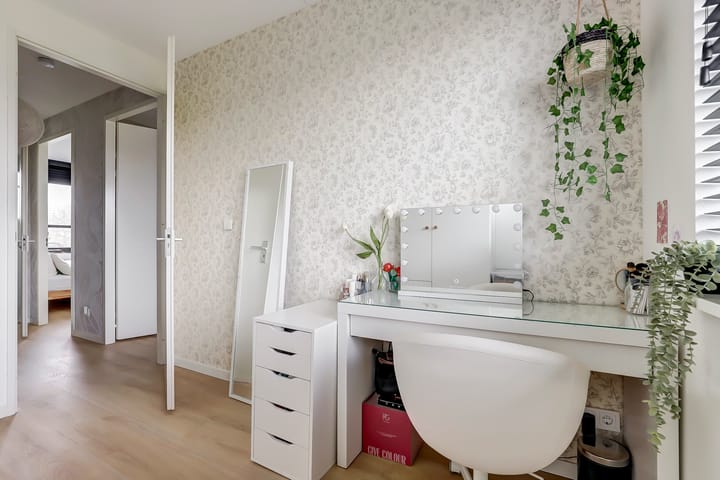 Foto 21 van John Denverlaan 57