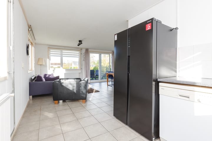 Photo 8 of Onderdijk 245-94