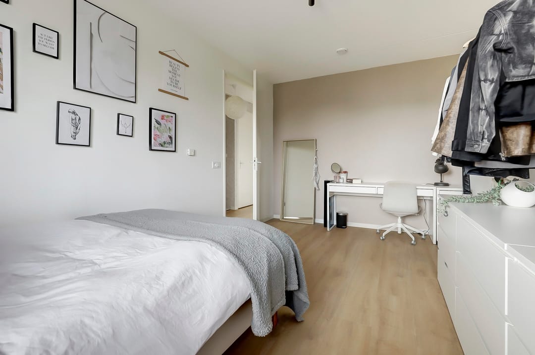 Foto 22 van John Denverlaan 57