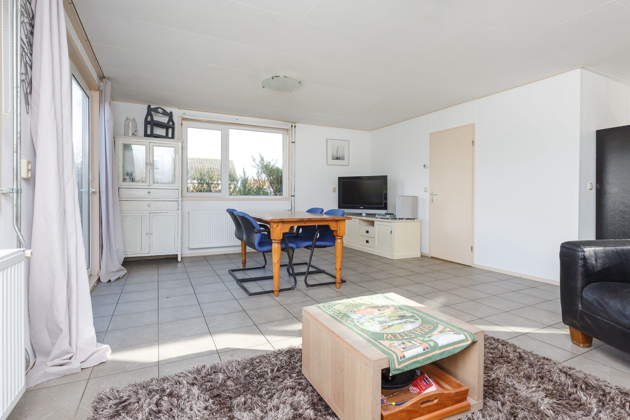 Foto 9 van Onderdijk 245-94