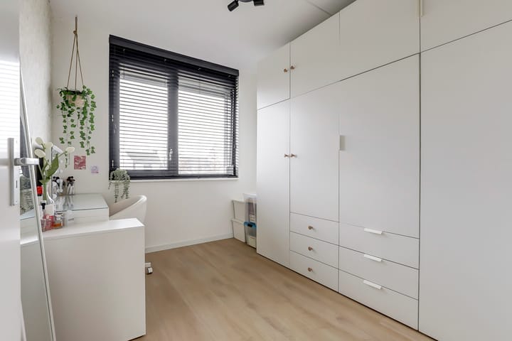 Foto 23 van John Denverlaan 57