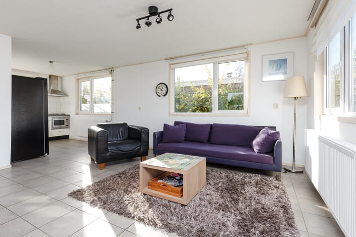 Photo 10 of Onderdijk 245-94