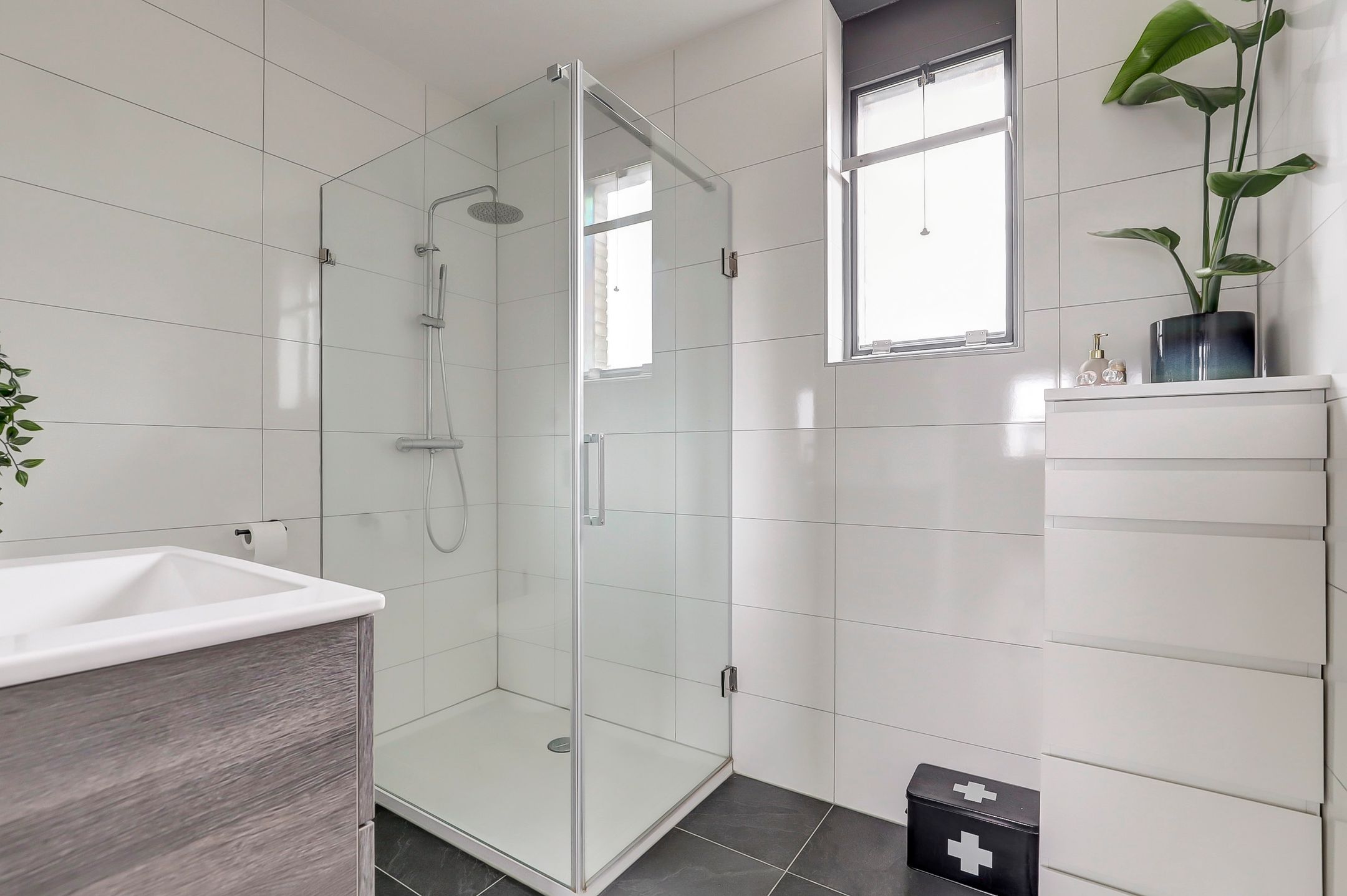 Foto 24 van John Denverlaan 57