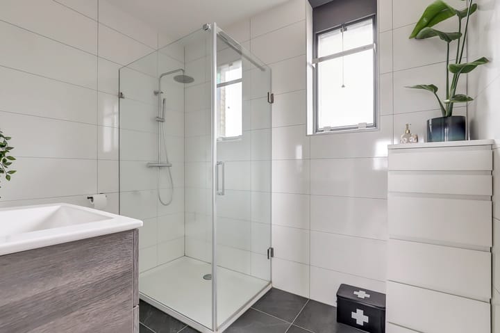 Foto 24 van John Denverlaan 57