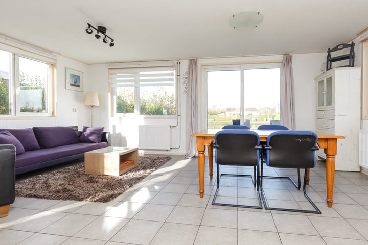 Photo 11 of Onderdijk 245-94