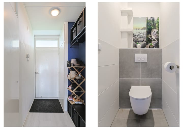 Foto 33 van Wilddreef 92