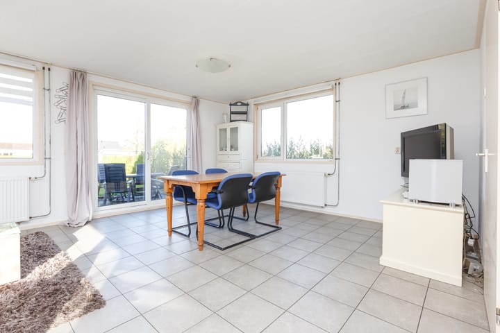 Photo 12 of Onderdijk 245-94