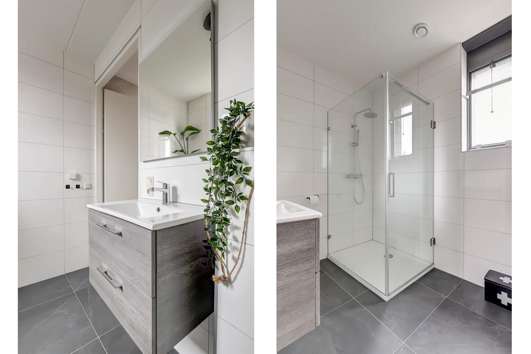 Foto 26 van John Denverlaan 57