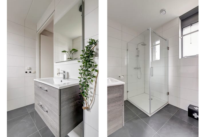 Foto 26 van John Denverlaan 57